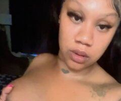 Classy, Thick & Sweet Companion (Tri-Cities) — Discreet Quality Time - Image 3