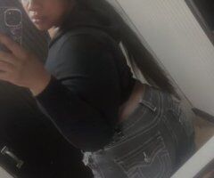 Classy, Thick & Sweet Companion (Tri-Cities) — Discreet Quality Time - Image 9