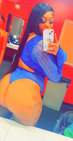 Little Rock Head-to-Toe Escort (OutCalls) — 26 - 1