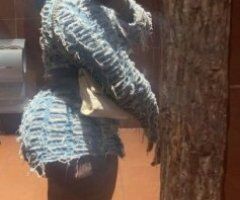 Little Rock Head-to-Toe Escort (OutCalls) — 26 - Image 5