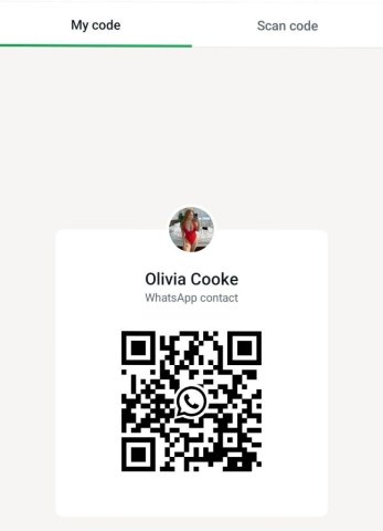 Prescott AZ 28-Year-Old Female Escort — BARE, BBJ, Anal, Kissing - 1