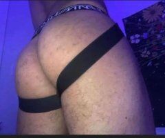 Chicago IL Thick Latino Submissive Male Escort — Host or Travel - Image 6