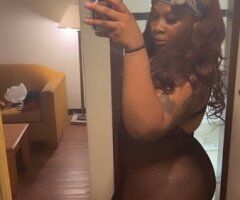 Beaumont Female Escort — In-calls & out-calls, OF match, headgame vibe - Image 4