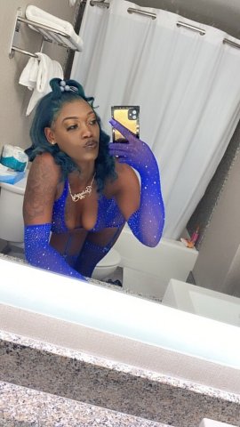 Boston Female Escort — Incalls, Outcalls, Massages & D/s - 1