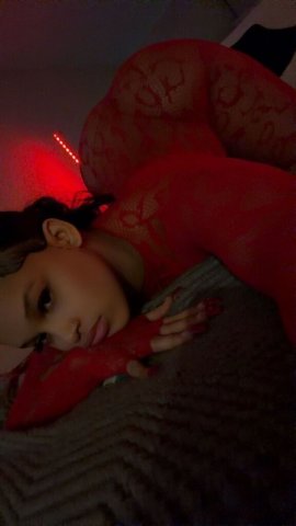 Phoenix Female Escort — incall only, overnight available - 1