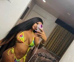 QV & HHR Specials — Pomona/Claremont 21 Quick Visit & Half Hour (Incalls Only) - Image 2