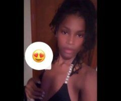 Houston escorts - Houston Female Escort — FT Shows, Incalls & Outcalls