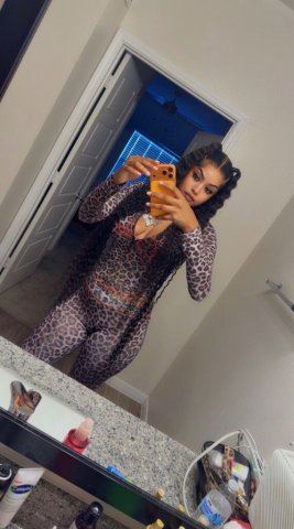 Chula Vista In-Calls — Mature Incalls 24/7 (Video Verified, No Deposit, Cash Only) - 1