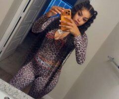 Inland Empire escorts - Chula Vista In-Calls — Mature Incalls 24/7 (Video Verified, No Deposit, Cash Only)
