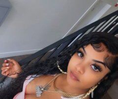 Chula Vista In-Calls — Mature Incalls 24/7 (Video Verified, No Deposit, Cash Only) - Image 9