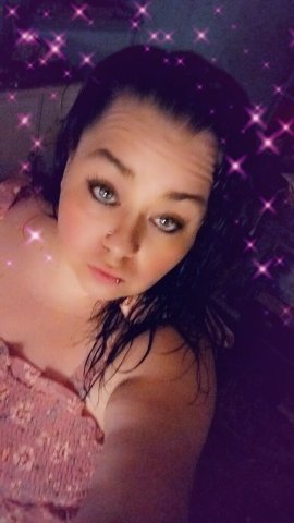 Wichita Falls Texas Mixed Female Escort — Thick & Wet, Massage - 1