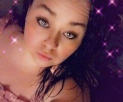 Wichita Falls Texas Mixed Female Escort — Thick & Wet, Massage - Image 1