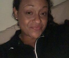 Minneapolis/St Paul Female Escort — In-call, BBBJ, Facial record - Image 2