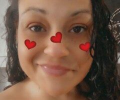 Minneapolis/St Paul Female Escort — In-call, BBBJ, Facial record - Image 3