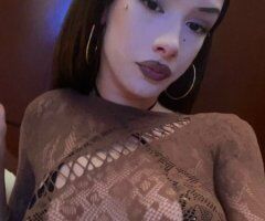 Tight Wet Mami (22) — Discreet San Francisco Outcalls - Image 2