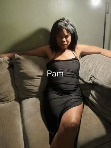Fort Lauderdale Female Escort — Hourly Service $100/hr until 5 - 1