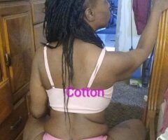 Fort Lauderdale Female Escort — Hourly Service $100/hr until 5 - Image 2