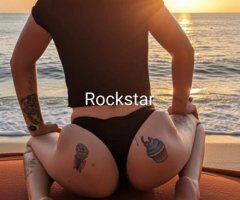 Fort Lauderdale Female Escort — Hourly Service $100/hr until 5 - Image 6