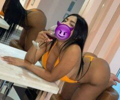 Salt Lake City escorts - Soy Pamela, scort putita profesional — atención exclusiva y discreta