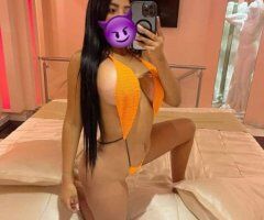Soy Pamela, scort putita profesional — atención exclusiva y discreta - Image 7