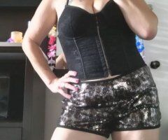 Tampa Female Escort — HR 140 or HR 190 (QV Special) - Image 3