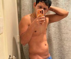 Enrique — dotado XL - Image 2