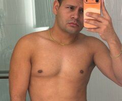 Enrique — dotado XL - Image 5