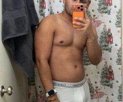 Enrique — dotado XL - Image 7