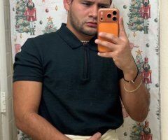 Enrique — dotado XL - Image 12
