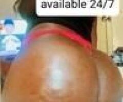 Milwaukee escorts - Milwaukee WI Incalls Specials — Safe, Clean Discreet Location