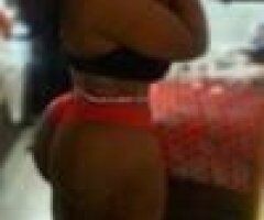 Milwaukee WI Incalls Specials — Safe, Clean Discreet Location - Image 3