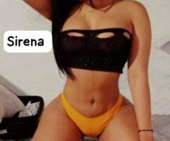 Birmingham escorts - Birmingham AL Female Escort — FaceTime verification