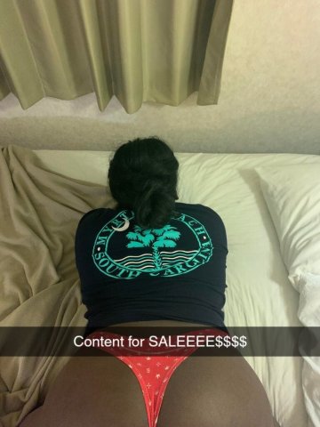 Charlotte, NC QV Special — In-Calls Only & Video Chats - 1