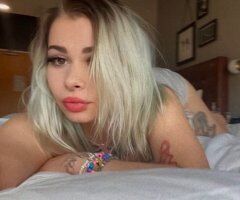 Austin Texas Female Escort — Exclusive content & private FaceTime - Image 4