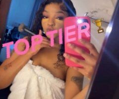 New York City Outcalls — Female Escort for Carplay-Free Sex Services - Image 4