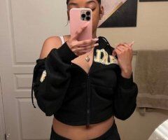 New York City Outcalls — Female Escort for Carplay-Free Sex Services - Image 7