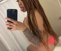 New York City Outcalls — Female Escort for Carplay-Free Sex Services - Image 10