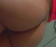 St. Louis escorts - Tosh — In-Calls Only (2 girls available) St. Louis, MO