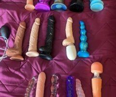 Fantasy Girl Kenzzi — Online Only (Snapchat, Telegram, Instagram, OnlyFans) - Image 5
