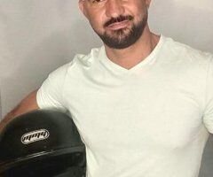 Masculine Cuban Man — XXL XXL  Massage (Sensual + Swedish) - Image 5