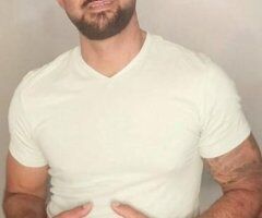 Masculine Cuban Man — XXL XXL  Massage (Sensual + Swedish) - Image 6