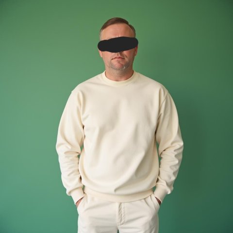Eastern NC Male Escort — Outcall Only, Steam Shower Sex & Nuru Massage - 1