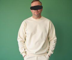 Eastern escorts - Eastern NC Male Escort — Outcall Only, Steam Shower Sex & Nuru Massage