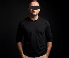 Eastern NC Male Escort — Outcall Only, Steam Shower Sex & Nuru Massage - Image 2