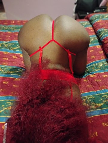 Memphis TN Female Escort — wet, ready pussy services - 1