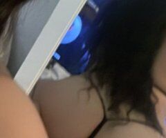 Orange County escorts - Orange County Incall — Petite Latina AsshXO, 20 Minutes