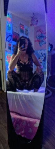 Lady Love (41) — Greensboro, NC Female Escort - 1
