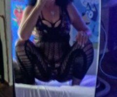 Greensboro escorts - Lady Love (41) — Greensboro, NC Female Escort