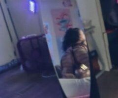 Lady Love (41) — Greensboro, NC Female Escort - Image 2
