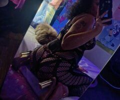 Lady Love (41) — Greensboro, NC Female Escort - Image 3